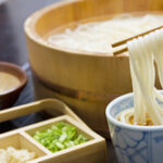 udon_001