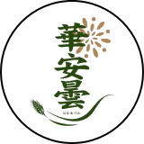 soba_023